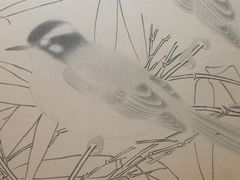 -八哥美术·成人美术画室(总校区)