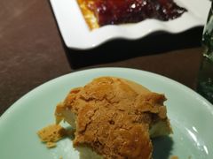 -有璟阁港式餐厅(金融街购物中心店)