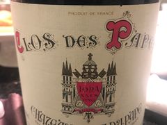 -新花城蟹粉馆(乌鲁木齐店)