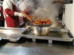 -陶记正宗德州扒鸡(科巷店)