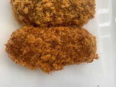 -味多美蛋糕(梨园店)