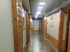 -鸥迪足道(安庆店)