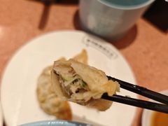 -元气寿司(金光华店)