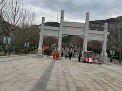 -佛慧山