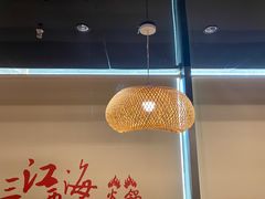 -三江两海老火锅(北京首店)