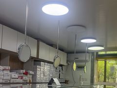 -张三眼镜(知春路店)