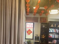 -炎钬堂亚健康管理(白银路店)