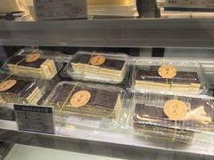 -德大西餐社(云南南路店)