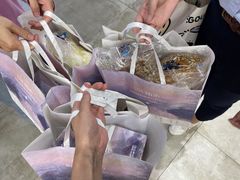 -UH祐禾(上海五角场万达店)
