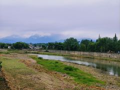 -临江后街鳝丝(临江店)