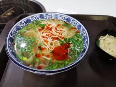 -金城回忆(万科店)