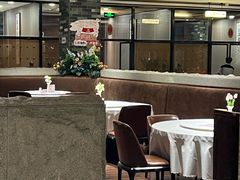 -郑庄脂渣海鲜楼(九水路店)