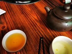 -食德喜·阳山鸡王食研基地