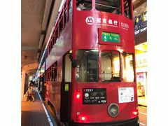 -崇光百货(铜锣湾店)