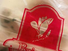 -白玉兰食品(汇联商厦店)