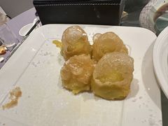 -滨河味道(南内环店)
