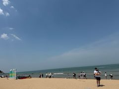 -在海一方公园