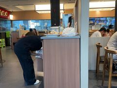 -张烤鸭·川菜·非遗冒烤鸭(青石桥店)
