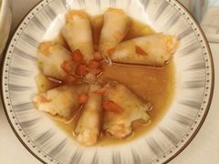 -悦芽照护月嫂+育儿嫂(杭州店)