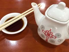 -馄饨侯(广渠门店)