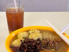 -金利食店(氹仔店)