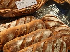 -窑滚面包KamadoPan(曼巴特店)