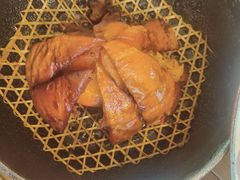 -鹦鹉大厨(齐鲁软件园店)