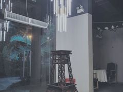 -十五食吾 La Pâtisserie (海甸岛店)