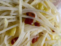 -章吴记喜瑞餐厅(东东城店)