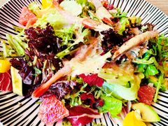 -J·one Bistro吉萬酒厨·牛排