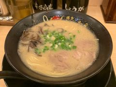 -博多一幸舍(西单大悦城店)