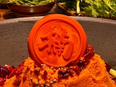 -楠火锅(哈尔滨金爵万象店)