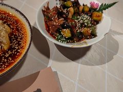 -胡桃里音乐酒馆(罗湖HALO广场店)