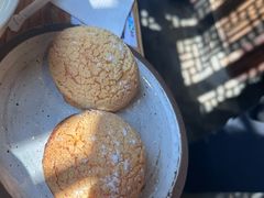 -壹泰东南亚主题餐厅·高良姜风情(州桥店)