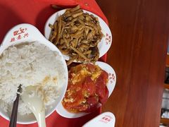 -超意兴·把子肉(振兴街店)