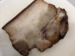 -大时代美食面馆