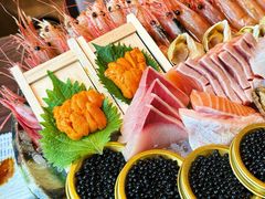 -田舍家Inakaya(天汇igc店)