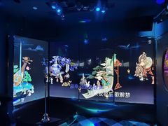 -纯K(打浦桥店)