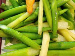 -华兴大酒楼(亿宝大厦店)