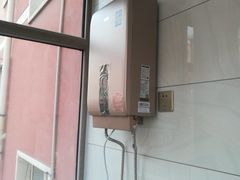 -苏宁易购(Suning Plus安阳中华路店)