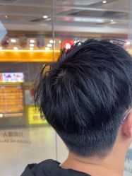 -川和潮人