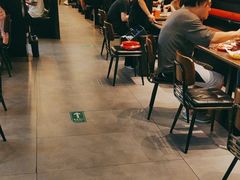 -胖哥俩肉蟹煲(龙德广场店)