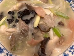-东华大酒楼(主楼店)