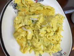 -百年老字号·观振兴蟹黄面·三虾面·苏式面(观前街富仁坊巷店)