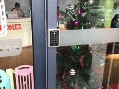-小象润知早教·托育·幼儿园成长中心