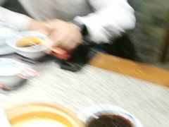 -南京大牌档(之心城店)