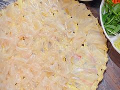 -官塘锋记鱼生·生腌·砂锅粥(牌坊街店)