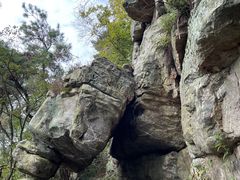 -虞山风景区