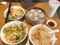 -早对门(鼓楼店)