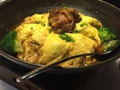 胡适一品锅-同庆楼(金宝汇店)